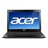 Ремонт Acer aspire one ao725-c6ckk в Королёве 