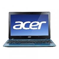 Ремонт Acer aspire one ao725-c7sbb в Королёве 