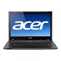 Ремонт Acer aspire one ao756-877b1kk в Королёве 