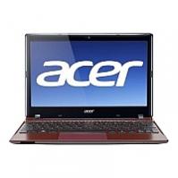 Ремонт Acer aspire one ao756-877b1rr в Королёве 