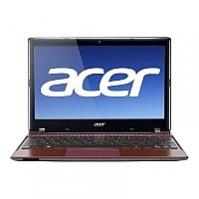 Ремонт Acer aspire one ao756-887bsrr в Королёве 