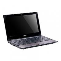 Ремонт Acer aspire one aod255-2dqcc в Королёве 