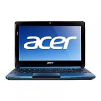 Ремонт Acer aspire one aod257-13dqbb в Королёве 