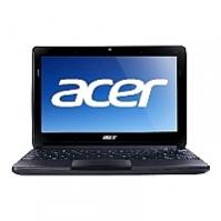 Ремонт Acer aspire one aod257-n578kk в Королёве 