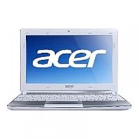 Ремонт Acer aspire one aod257-n57cws в Королёве 