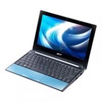 Ремонт Acer aspire one aoe100-n57dbb в Королёве 