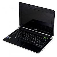 Ремонт Acer Aspire One D150 в Королёве 