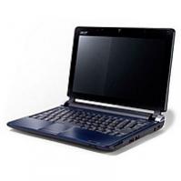 Ремонт Acer Aspire One D250 в Королёве 