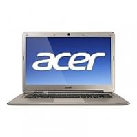 Ремонт Acer aspire s3-391-323a4g34add в Королёве 