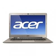 Ремонт Acer aspire s3-391-53314g25add в Королёве 