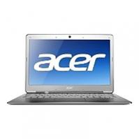 Ремонт Acer aspire s3-951-2464g25nss в Королёве 