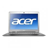 Ремонт Acer aspire s3-951-2464g34iss в Королёве 