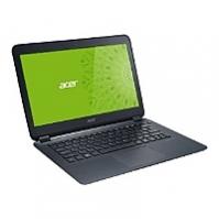 Ремонт Acer aspire s5-391-53314g12akk в Королёве 