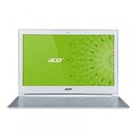 Ремонт Acer aspire s7-391-53314g12aws в Королёве 