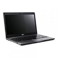 Ремонт Acer aspire timeline 3810tg-734g32i в Королёве 