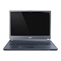 Ремонт Acer aspire timeline ultra m5-481ptg-33214g52ma в Королёве 