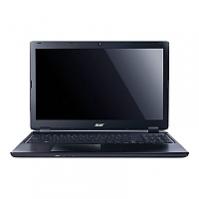 Ремонт Acer aspire timelineultra m3-581tg-52464g12mnkk в Королёве 