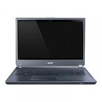 Ремонт Acer aspire timelineultra m5-481tg-53314g12mass в Королёве 