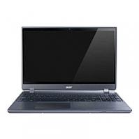 Ремонт Acer aspire timelineultra m5-581tg-53316g12mass в Королёве 