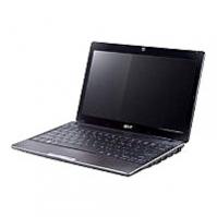 Ремонт Acer aspire timelinex 1830tz-u562g50nki в Королёве 