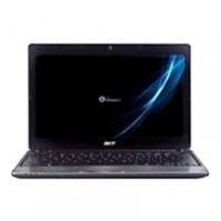 Ремонт Acer aspire timelinex 1830tz-u562g50nss в Королёве 