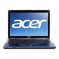 Ремонт Acer aspire timelinex 4830tg-2354g50mnbb в Королёве 