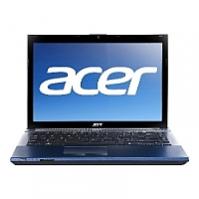 Ремонт Acer aspire timelinex 4830tg-2434g64mnbb в Королёве 