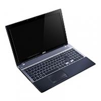 Ремонт Acer aspire v3-531g-b9704g50makk в Королёве 