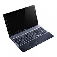 Ремонт Acer ASPIRE V3-551-10466G50Ma в Королёве 