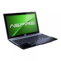 Ремонт Acer aspire v3-551-64404g50makk в Королёве 