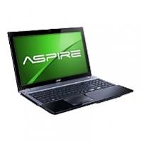 Ремонт Acer aspire v3-551g-64404g50makk в Королёве 