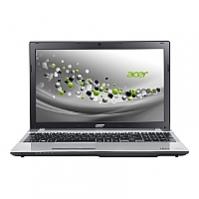 Ремонт Acer aspire v3-571g-32374g50mass в Королёве 