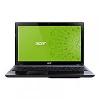 Ремонт Acer aspire v3-571g-53218g75maii в Королёве 