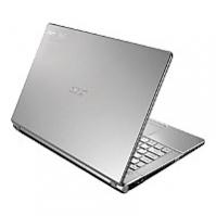 Ремонт Acer aspire v3-571g-53218g75mass в Королёве 