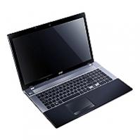 Ремонт Acer aspire v3-731g-b9604g50ma в Королёве 