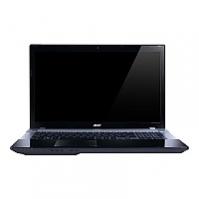 Ремонт Acer aspire v3-771-2354g32mnkk в Королёве 