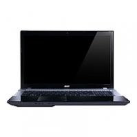 Ремонт Acer aspire v3-771g-32356g50makk в Королёве 