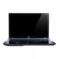 Ремонт Acer aspire v3-771g-53214g75ma в Королёве 