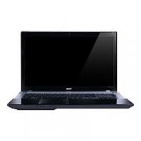 Ремонт Acer aspire v3-771g-53218g1tmaii в Королёве 