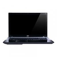 Ремонт Acer aspire v3-771g-53236g50ma в Королёве 