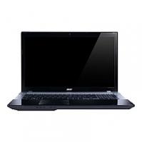 Ремонт Acer aspire v3-771g-53236g75ma в Королёве 