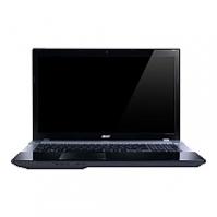 Ремонт Acer aspire v3-771g-73618g1tmakk в Королёве 