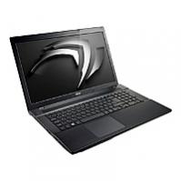 Ремонт Acer ASPIRE V3-772G-747a161.26TMa в Королёве 