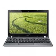 Ремонт Acer ASPIRE V5-122P-61454G50n в Королёве 