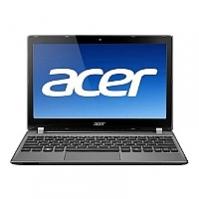 Ремонт Acer aspire v5-171-33214g50ass в Королёве 