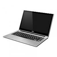 Ремонт Acer ASPIRE V5-471-323B4G50Ma в Королёве 