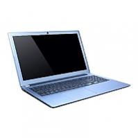 Ремонт Acer aspire v5-531g-987b4g50mabb в Королёве 