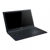 Ремонт Acer aspire v5-551g-64454g50ma в Королёве 