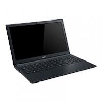 Ремонт Acer aspire v5-551g-64456g75ma в Королёве 