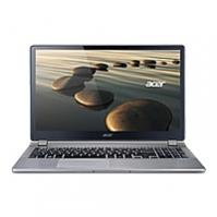 Ремонт Acer ASPIRE V5-552PG-10578G50a в Королёве 